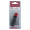  FICHE ALLUME CIGARE BLI 26826 