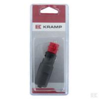  FICHE ALLUME CIGARE BLI 26826 