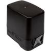  COMBISTA AV VALVE SS MANO 0/5 