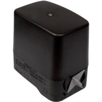  COMBISTA AV VALVE SS MANO 0/5 