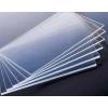 POLYGLASS EXT. 1M X 1M EP 2MM 