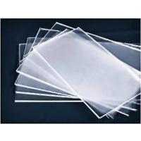  POLYGLASS EXT. 0M5 X 1M EP 2MM 