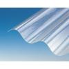  FIBROLUX NATUREL GO 2X0.92M 