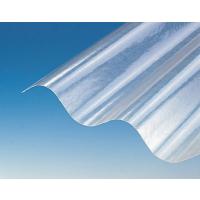  FIBROLUX NATUREL GO 2X0.92M 