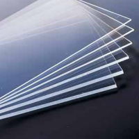  PLAQUE LUMIDECOR 2MM 0M5X1M 