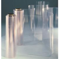  MULTIGLASS 1.25M EP 1MM LE ML 