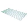  PEVELITE CRISTAL OND 2X0.90M 
