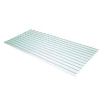  PEVELITE CRISTAL OND 2X0.90M 