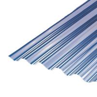  PEVELITE CRISTAL OND 2X0.90M 