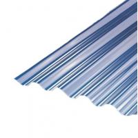  PEVEGLASS CRISTAL OND 2X0.92M 