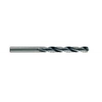  FORET METAUX HSS TX D10.3 