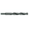  FORET METAUX HSS TX  D18.5 