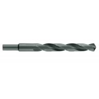  FORET METAUX HSS TX  D18.5 