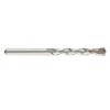  FORET BETON PRO D10 