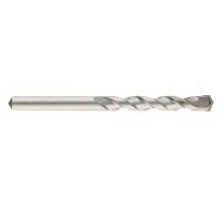  FORET BETON PRO D10 