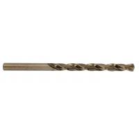  FORET METAUX HSS D3 
