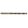  FORET METAUX HSS D7.8 