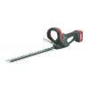  TAILLE HAIES BAT 55CM 1AC 
