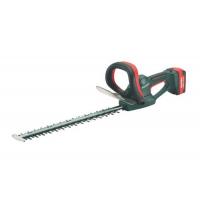  TAILLE HAIES BAT 55CM 1AC 