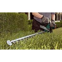  TAILLE HAIES BAT 55CM 1AC 