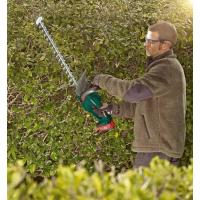  TAILLE HAIES BAT 55CM 1AC 