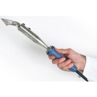  FER SOUDER HRT 150W 