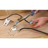  FER SOUDER HRT 150W 