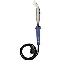  FER SOUDER HRT 300W 