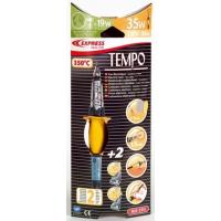  FER SOUDER TEMPO MULTIPANNES 