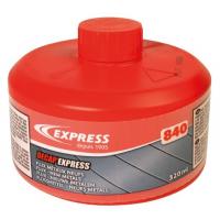  DECAP'EXPRESS 340ML 