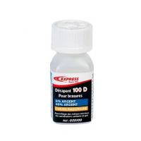  DECAPANT GEL 100D ATG 40%+6%AG 