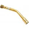  LANCE A BRASER 340G/H 