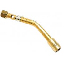  LANCE A BRASER 340G/H 