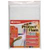  PARE FLAMME PROTEC FLAM 