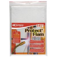 PARE FLAMME PROTEC FLAM 