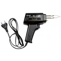  FER SOUDER 100W GALAXY 8110 