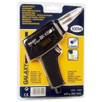  FER SOUDER 100W GALAXY 8110 