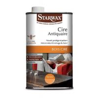  CIRE ANTIQUAIRE LIQUIDE 