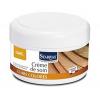  CREME RENOVATION CUIR FAUVE 