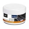  CREME RENOVATION CUIR NOIR 