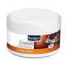  GRAISSE PENETRANTE CUIR EPAIS 