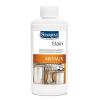  NETTOYANT SPECIAL ETAIN 