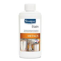  NETTOYANT SPECIAL ETAIN 