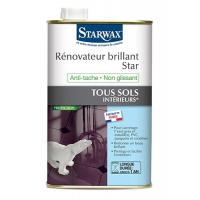  RENOVATEUR STAR IONIS 1L 