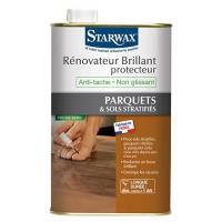  RENOVATION BRILLANT PROTECTION 