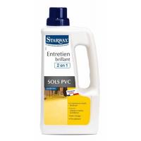  SHAMPOOING RAVIVEUR 1L 