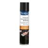  NETTOYANT DEPOUS.BRILLAN.400ML 