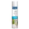  NETTOYANT VITRES A L ALCOOL 