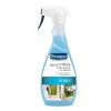  NETTOYANT VITRES  3 EN 1 
