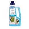  NETTOYANT VITRES  3EN1 1L 